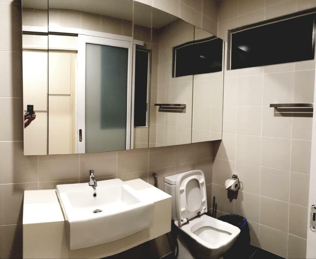 Apartment Meridin *