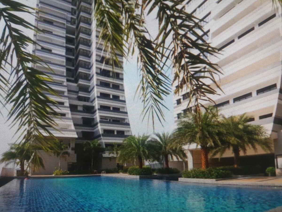 Apartment Meridin